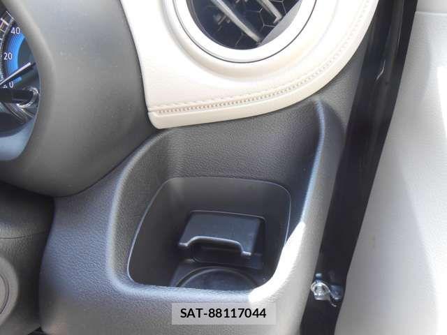 Nissan DAYZ 2025-01 6751275-19