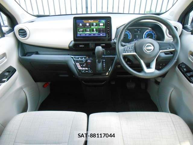 Nissan DAYZ 2025-01 6751275-2