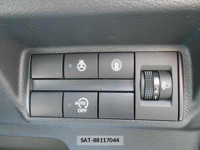 Nissan DAYZ 2025-01 6751275-4