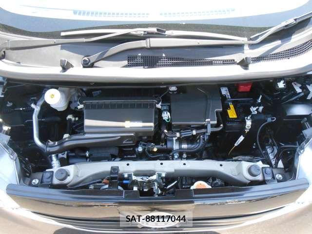 Nissan DAYZ 2025-01 6751275-6