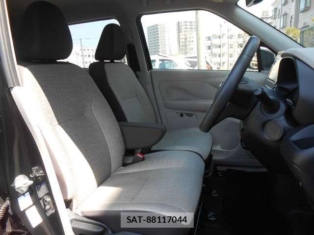 Nissan DAYZ 2025-01 6751275-7