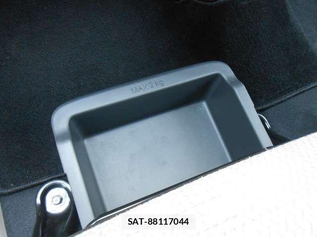 Nissan DAYZ 2025-01 6751275-8