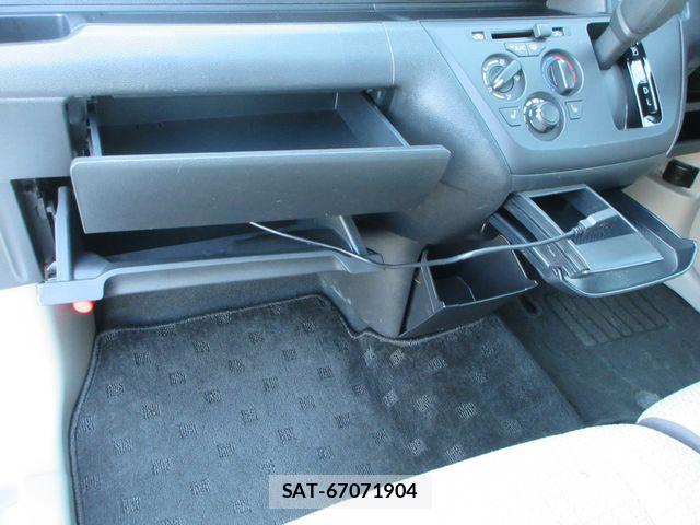 Nissan DAYZ 2023-04 6751279-10