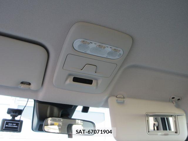 Nissan DAYZ 2023-04 6751279-11