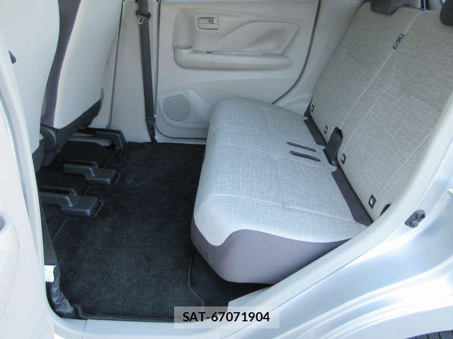 Nissan DAYZ 2023-04 6751279-12