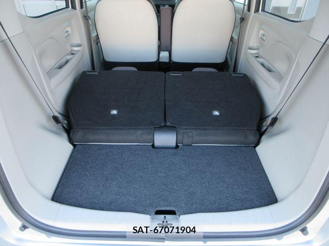Nissan DAYZ 2023-04 6751279-14