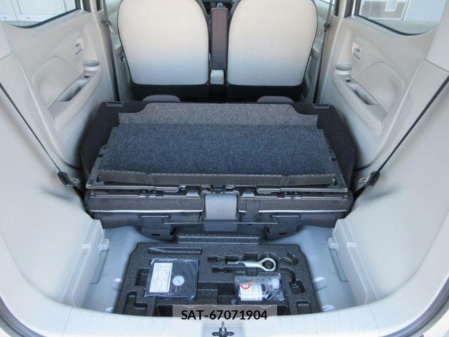 Nissan DAYZ 2023-04 6751279-15