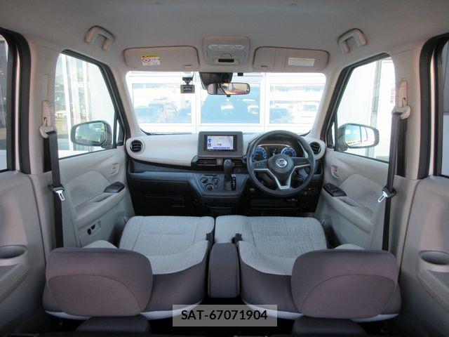 Nissan DAYZ 2023-04 6751279-16