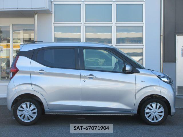 Nissan DAYZ 2023-04 6751279-18