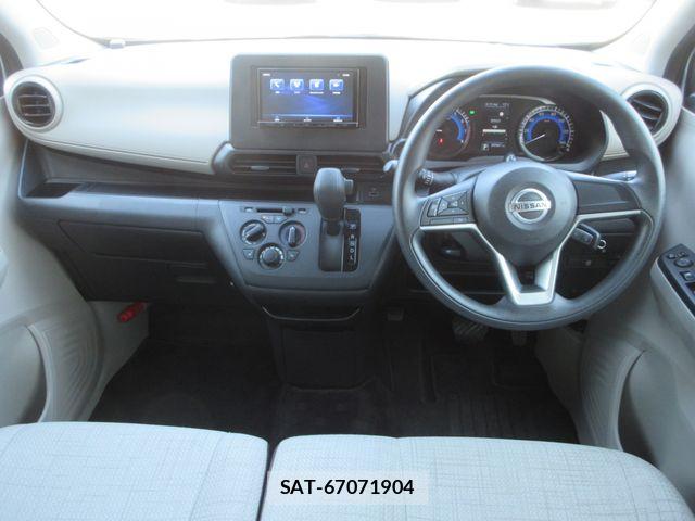 Nissan DAYZ 2023-04 6751279-1