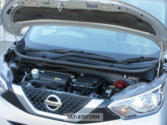 Nissan DAYZ 2023-04 6751279-21