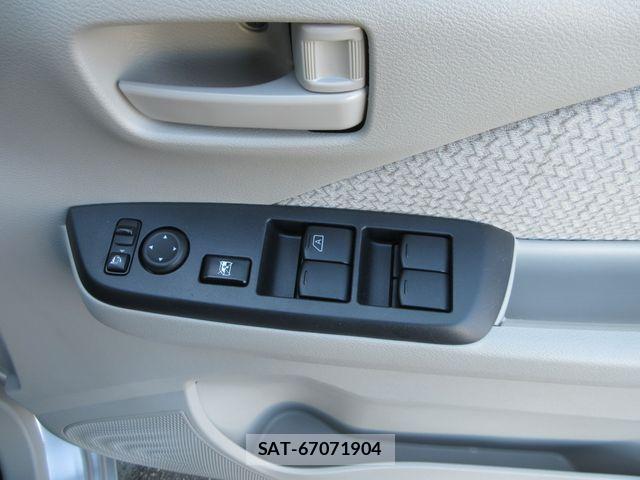 Nissan DAYZ 2023-04 6751279-22