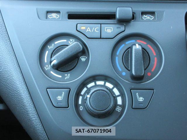 Nissan DAYZ 2023-04 6751279-23