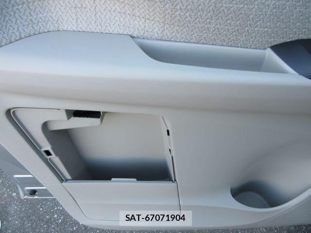 Nissan DAYZ 2023-04 6751279-24