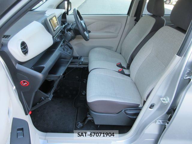 Nissan DAYZ 2023-04 6751279-25