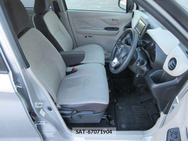 Nissan DAYZ 2023-04 6751279-3