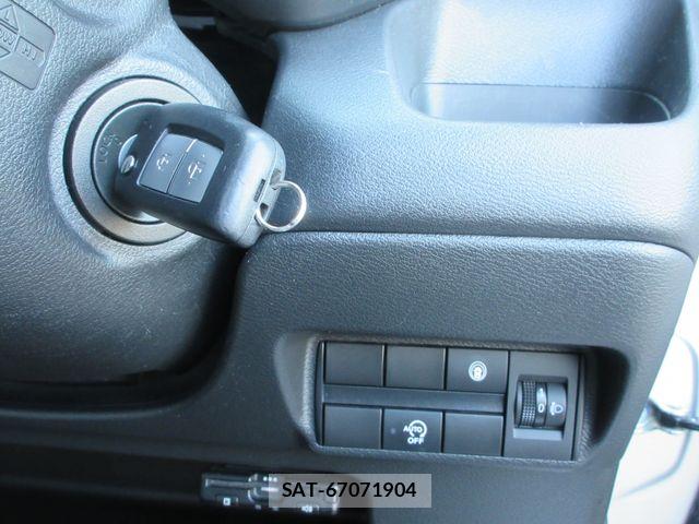 Nissan DAYZ 2023-04 6751279-4