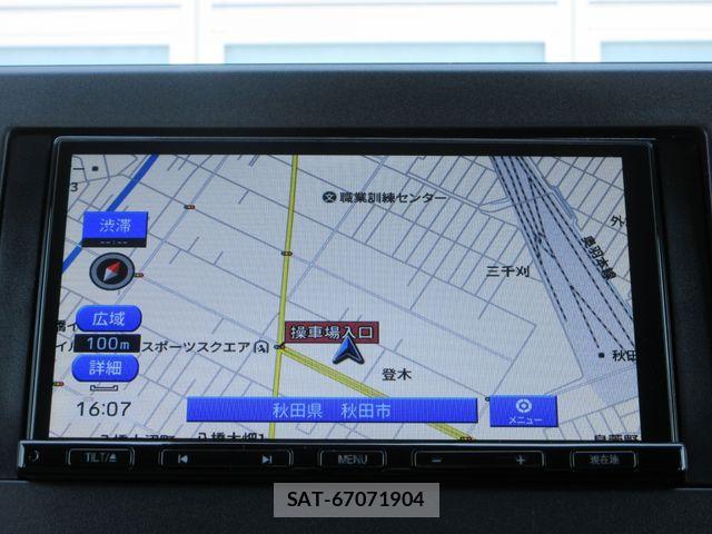 Nissan DAYZ 2023-04 6751279-7