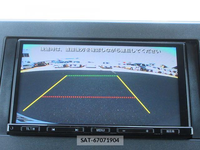 Nissan DAYZ 2023-04 6751279-8