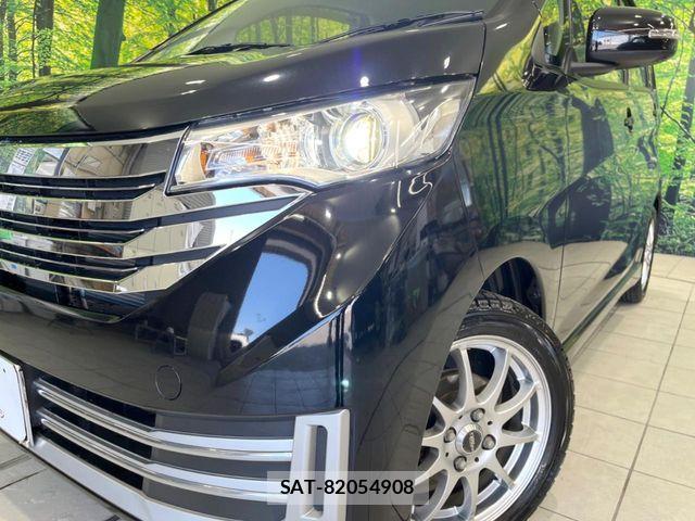 Nissan DAYZ 2013-11 6751287-11