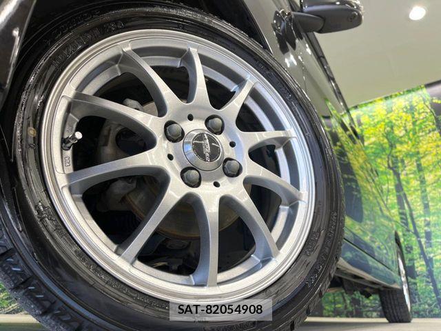 Nissan DAYZ 2013-11 6751287-12