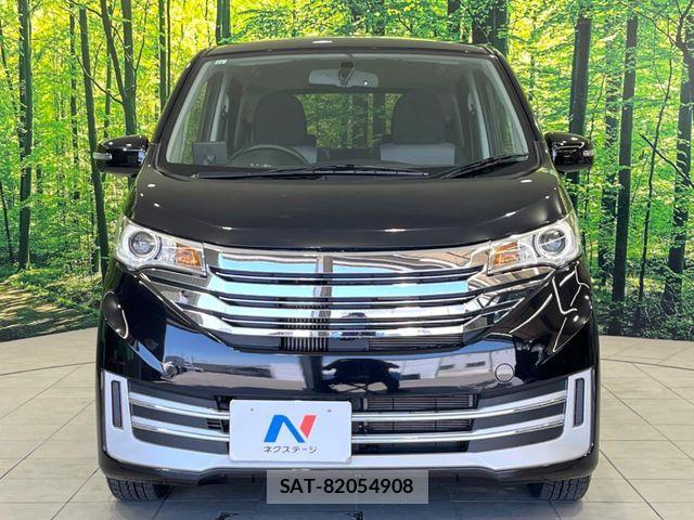 Nissan DAYZ 2013-11 6751287-13