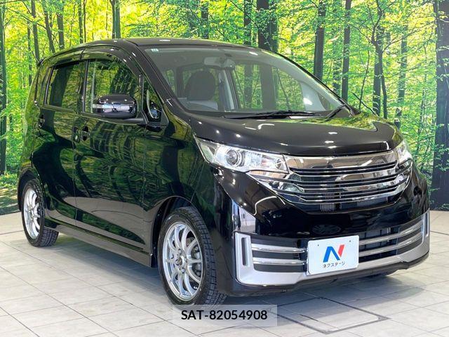 Nissan DAYZ 2013-11 6751287-15