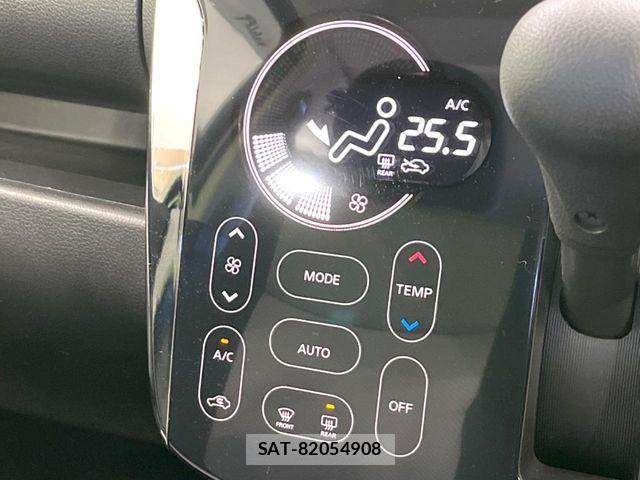 Nissan DAYZ 2013-11 6751287-4