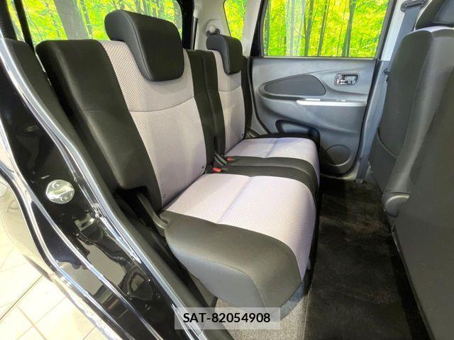 Nissan DAYZ 2013-11 6751287-8