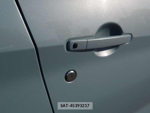 Nissan DAYZ 2021-12 6814641-9
