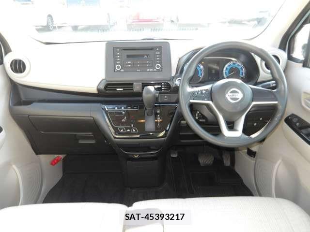 Nissan DAYZ 2021-12 6814641-10
