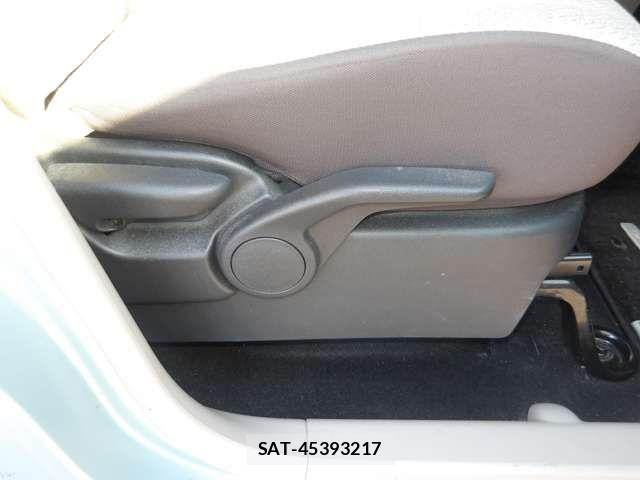 Nissan DAYZ 2021-12 6814641-12