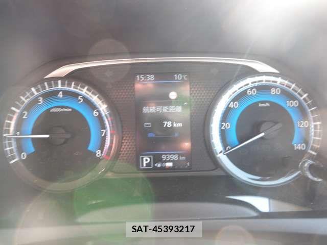 Nissan DAYZ 2021-12 6814641-13