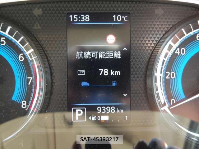 Nissan DAYZ 2021-12 6814641-14