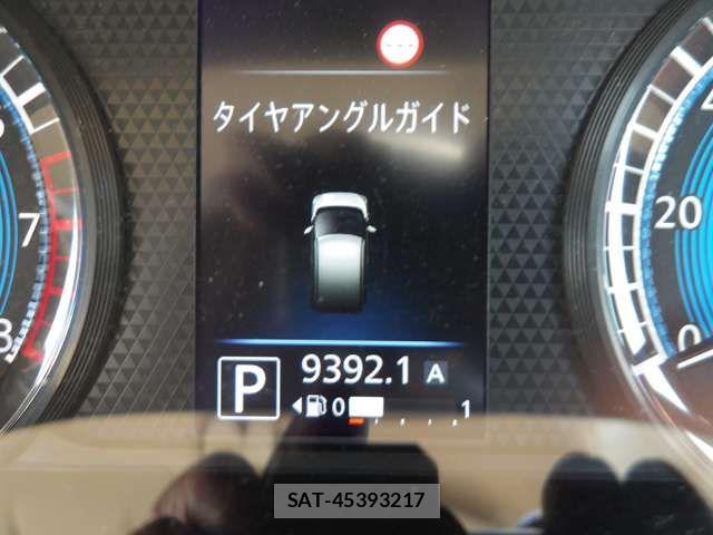 Nissan DAYZ 2021-12 6814641-15