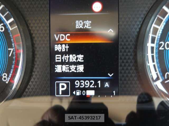 Nissan DAYZ 2021-12 6814641-16