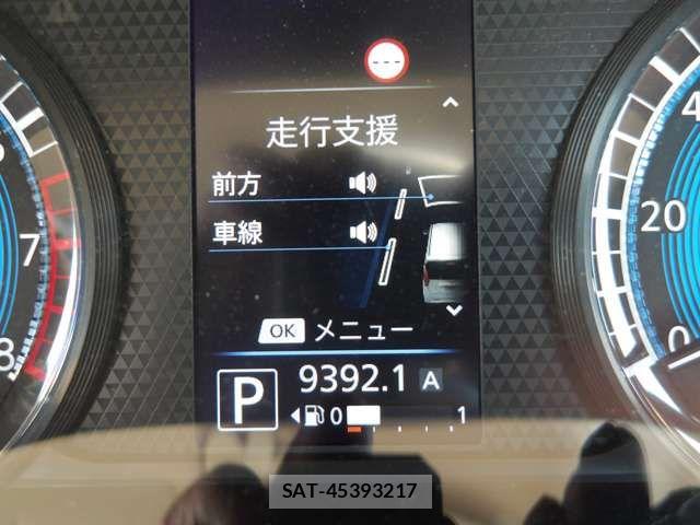 Nissan DAYZ 2021-12 6814641-17
