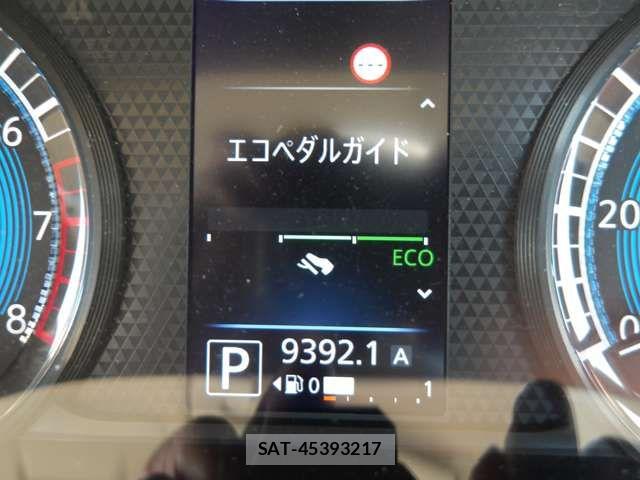 Nissan DAYZ 2021-12 6814641-18