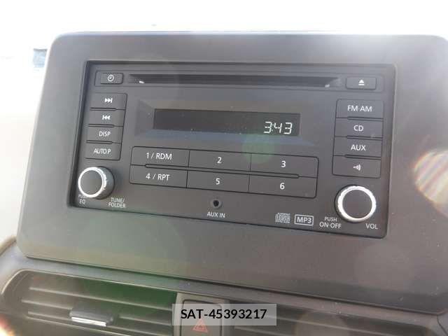 Nissan DAYZ 2021-12 6814641-19
