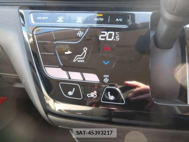 Nissan DAYZ 2021-12 6814641-20