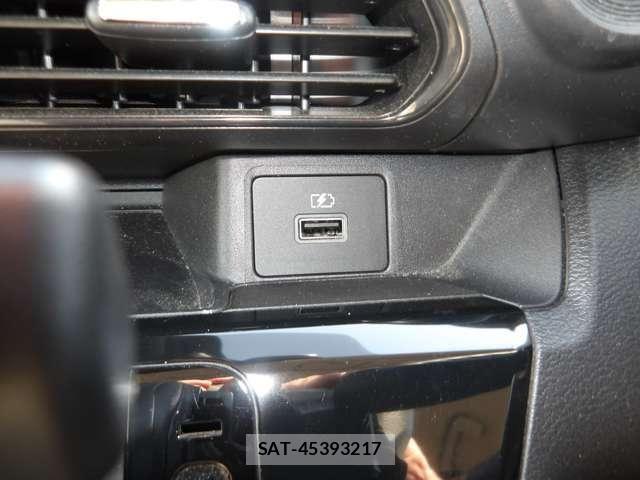 Nissan DAYZ 2021-12 6814641-21