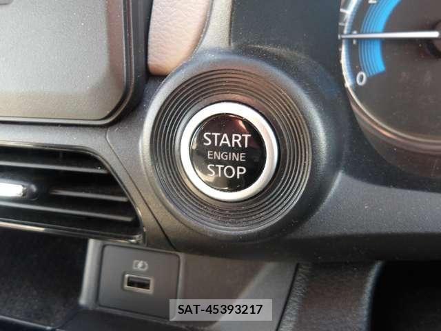 Nissan DAYZ 2021-12 6814641-22
