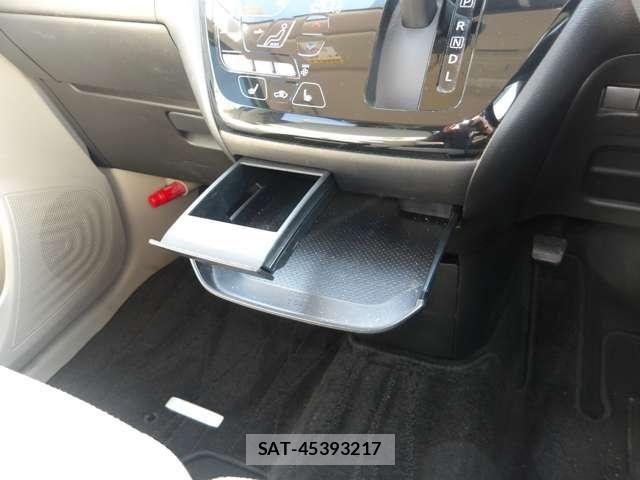 Nissan DAYZ 2021-12 6814641-23