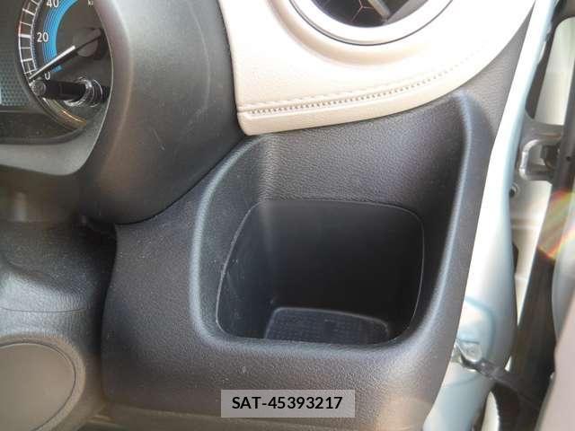 Nissan DAYZ 2021-12 6814641-24