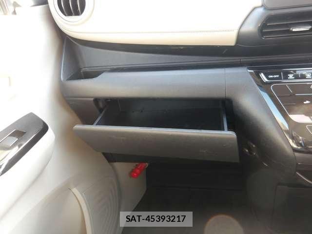 Nissan DAYZ 2021-12 6814641-25