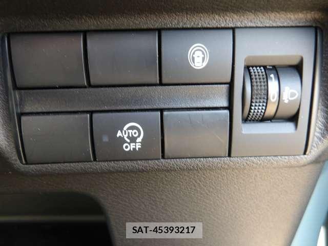 Nissan DAYZ 2021-12 6814641-26