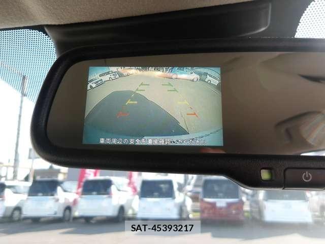 Nissan DAYZ 2021-12 6814641-28
