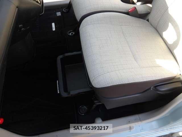 Nissan DAYZ 2021-12 6814641-29