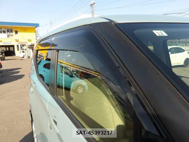 Nissan DAYZ 2021-12 6814641-8
