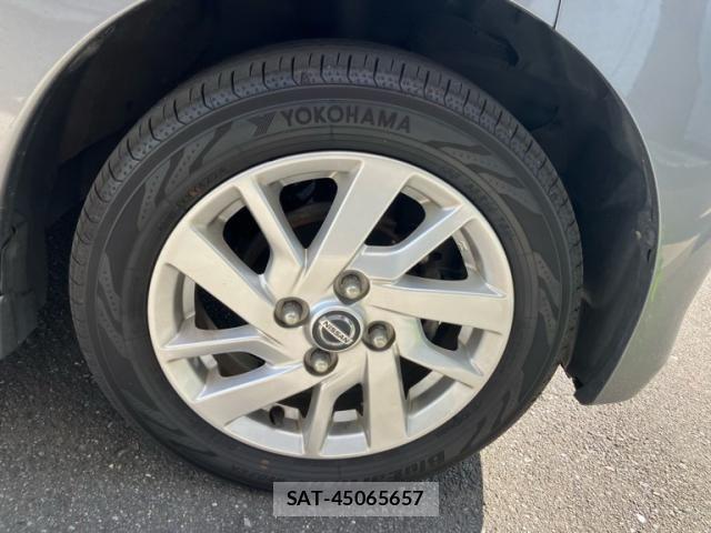 Nissan DAYZ 2021-06 6904180-7